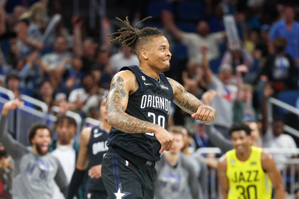 Markelle Fultz